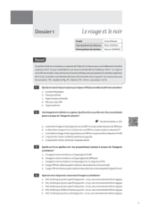 pdf