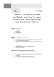 pdf