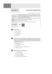 pdf