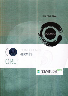 ORL - EDITOO - Masterfiches - Khaled AL KABAA