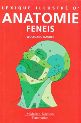 Atlas de poche d'anatomie en coupes sériées TDM - IRM - LAVOISIER MÉDECINE SCIENCES - Atlas de poche - Torsten B.MÖLLER, Emil REIF