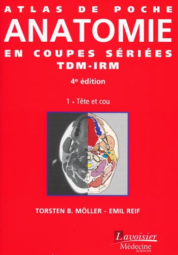 couv