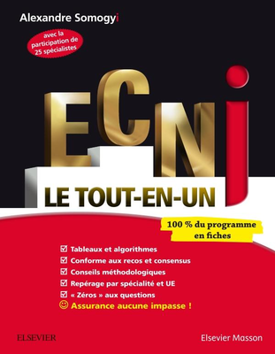 couv
