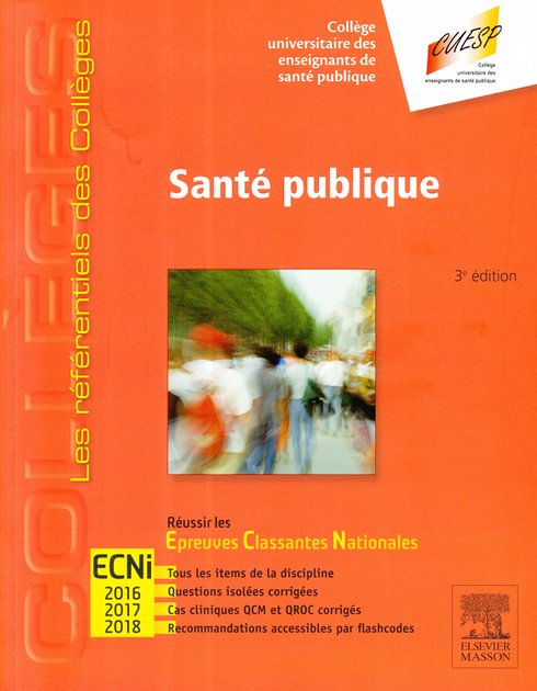 couv