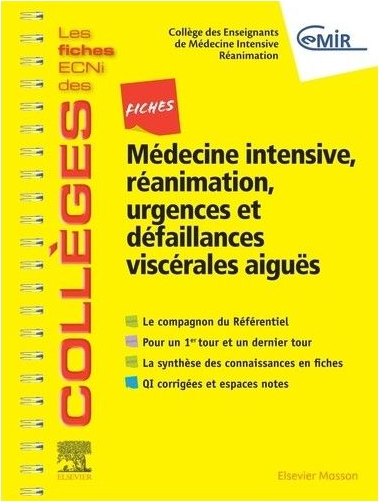 couv