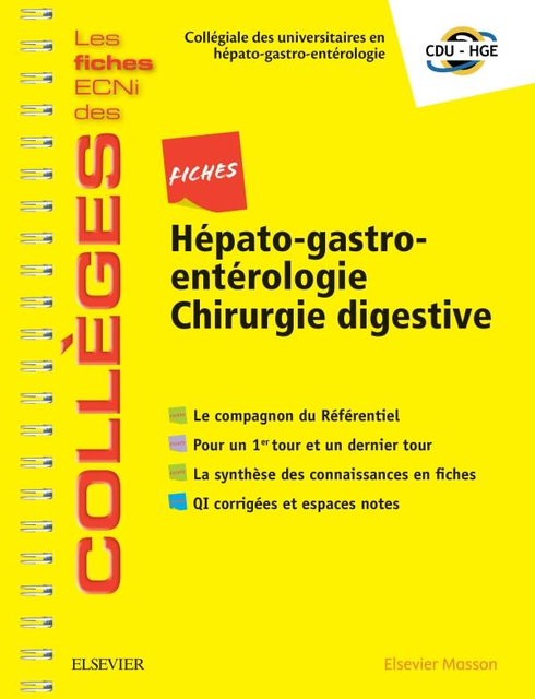 couv