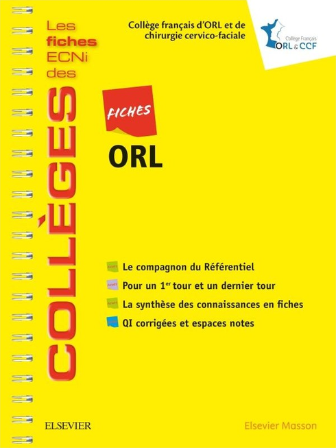 couv
