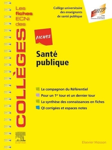 couv