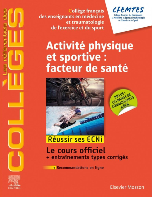 couv