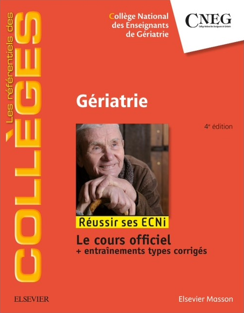couv