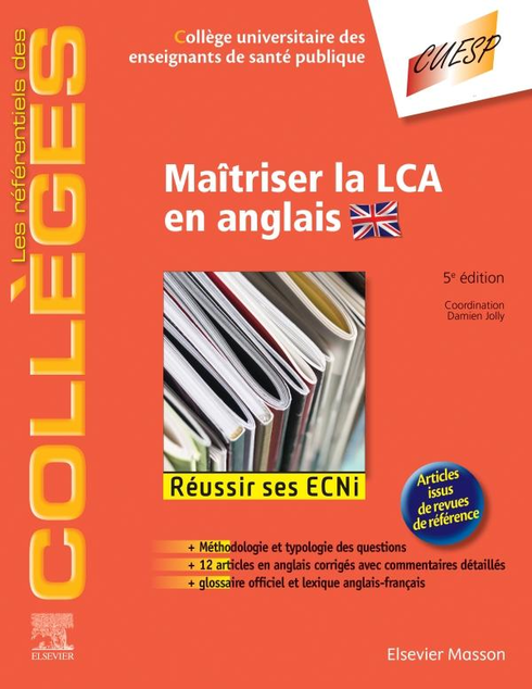 couv