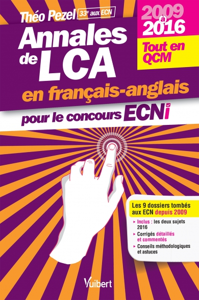 couv