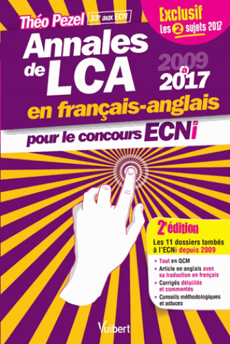 couv