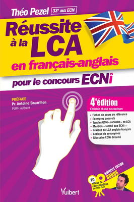 couv