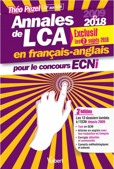 couv