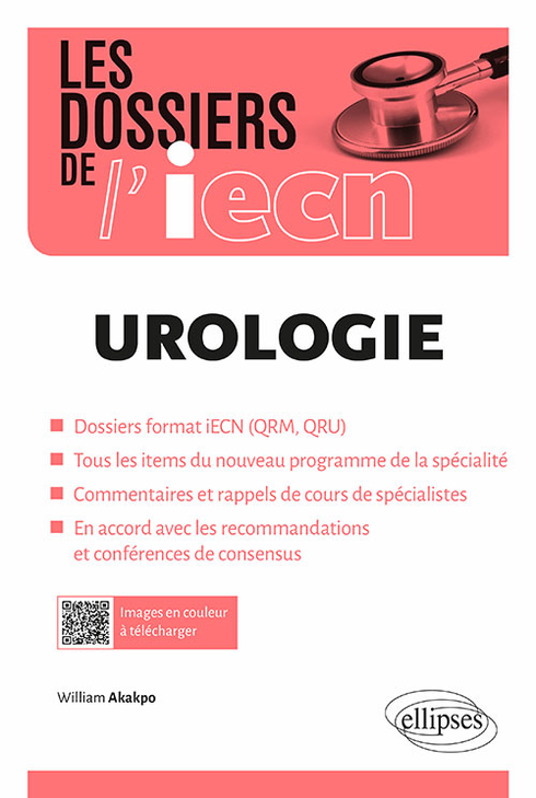 couv