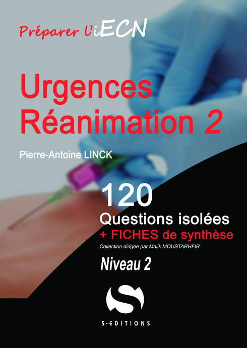 couv