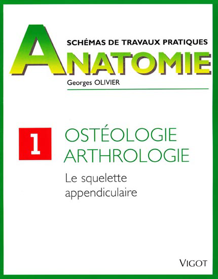 couv