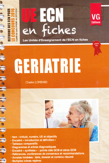 couv