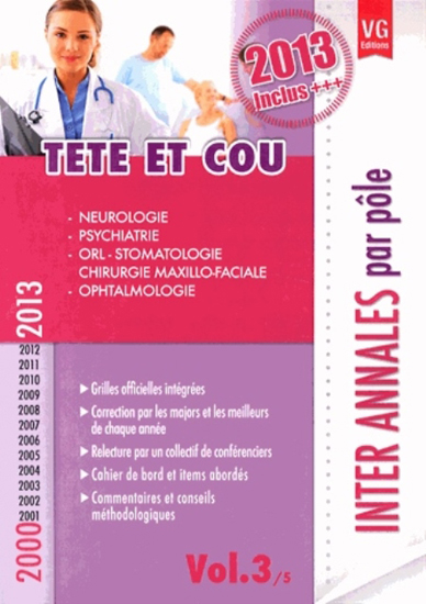 couv