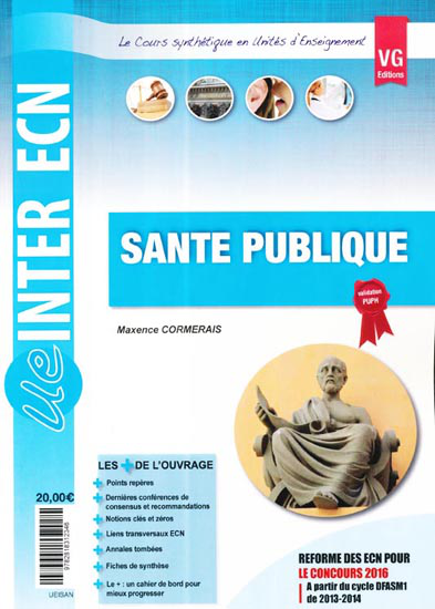 couv