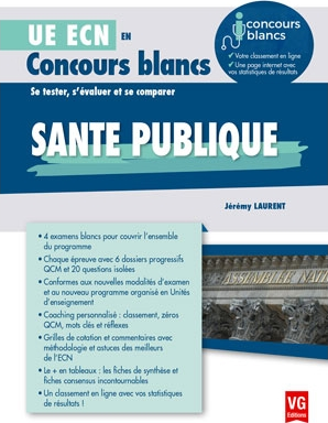 couv