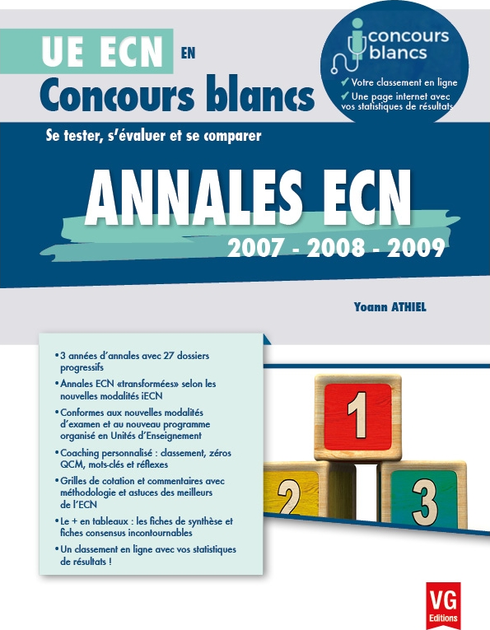 couv