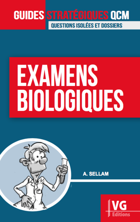 couv