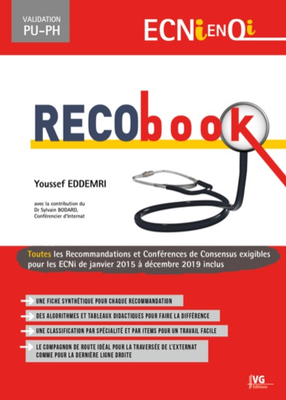 RECObook - VERNAZOBRES-GREGO - ECNi en Qi - Youssef Eddemri