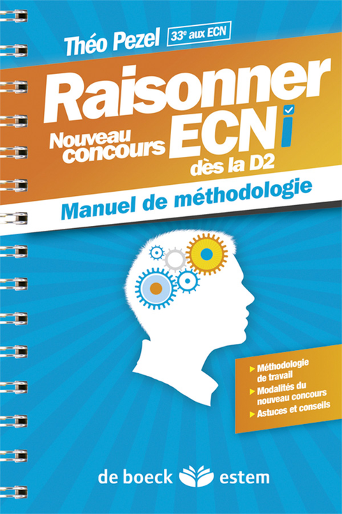 couv