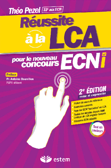 couv
