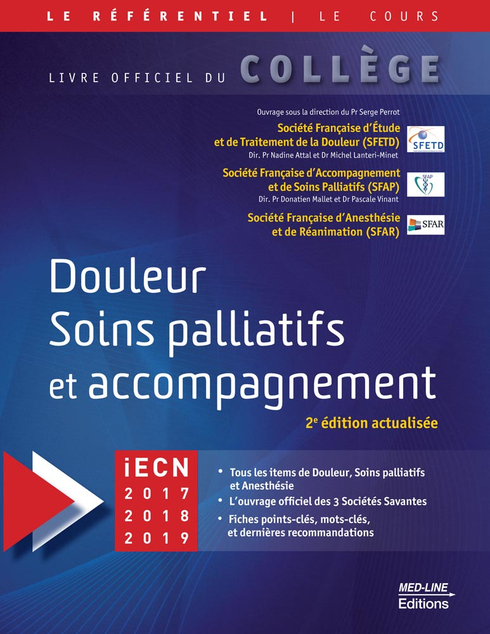couv