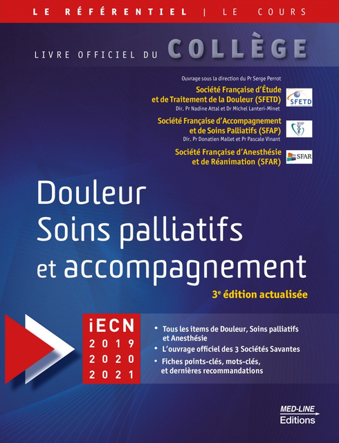 couv