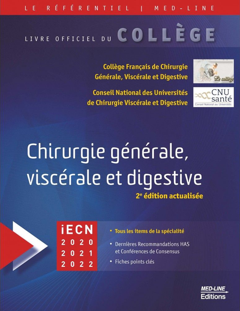 couv