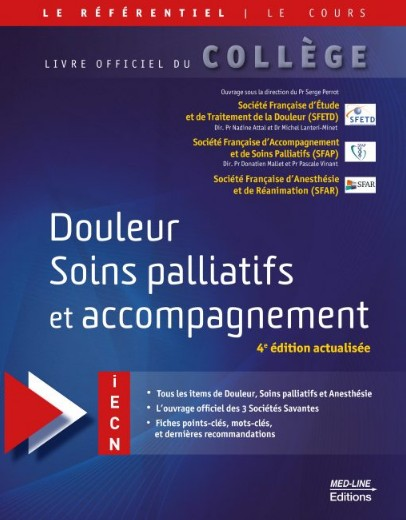 couv