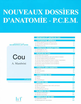 couv