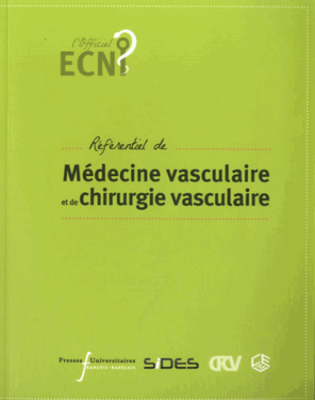 couv
