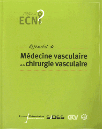 couv