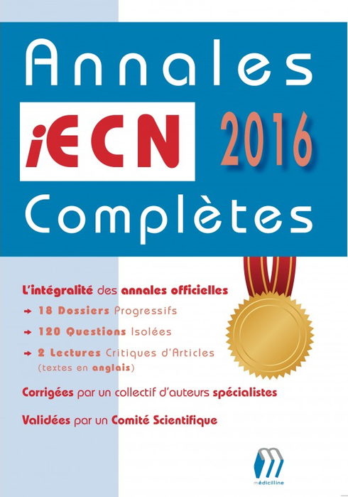 couv