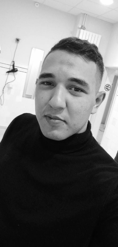 photo du profil