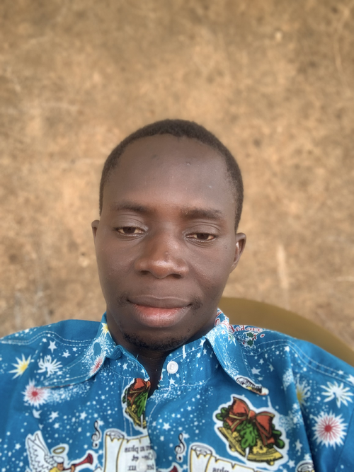 photo du profil