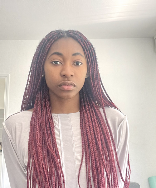photo du profil