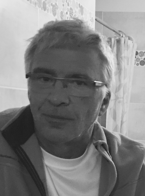 photo du profil