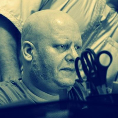 photo du profil
