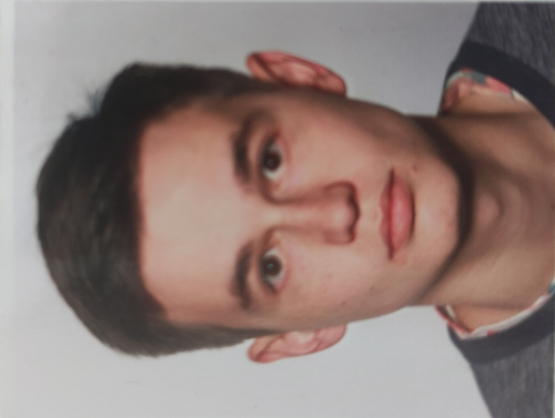 photo du profil