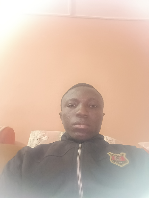 photo du profil