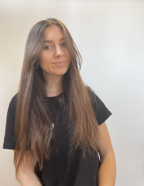 photo du profil