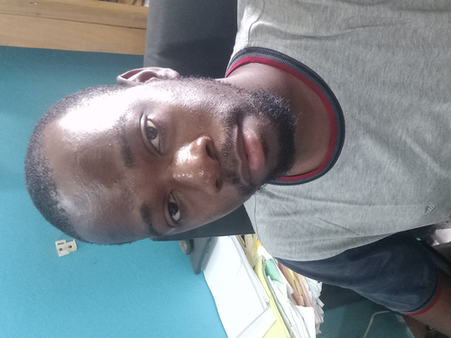 photo du profil