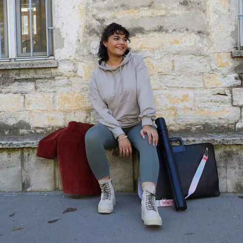 photo du profil