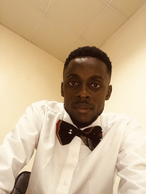 photo du profil